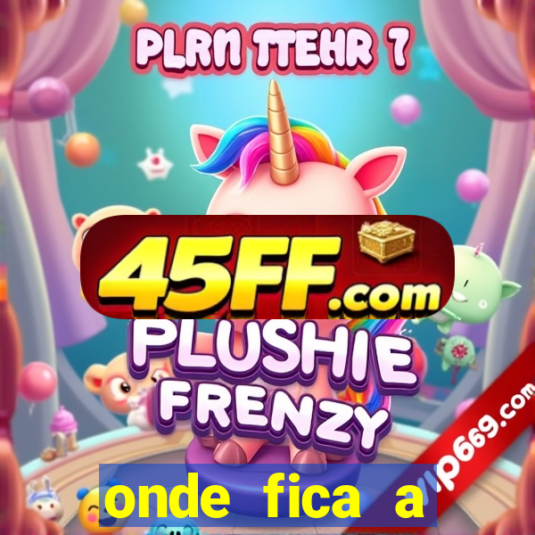 onde fica a turquia no mapa